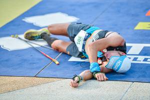 BIB: 205
                            <button type="button" onclick="openModal(22754375)" class="btn btn-primary btn-sm float-right btn-popup" data-toggle="modal" data-target=".modal-high-quality">
                        <i class="fas fa-shopping-cart"></i> Add to Cart
                    </button>
                                            <button type="button" onclick="isThisMe(22754375, true)" class="btn btn-success btn-sm float-right btn-popup btn-isme hidden" data-toggle="tooltip" data-placement="bottom" title="นี่คือรูปของคุณใช่ไหม คลิกที่นี่เพื่อเอาเข้าอัลบั้ม">
                        <i class="fas fa-plus"></i> Add to album
                    </button>
                    <button type="button" onclick="isThisMe(22754375, false)" class="btn btn-warning btn-sm float-right btn-popup btn-isnotme hidden">
                        <i class="fas fa-ban"></i> Remove from album
                    </button>